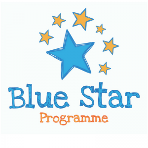 blue star program